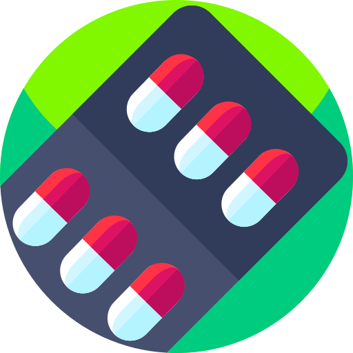 Medication